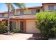 9/71 YACHTSMAN CRESENT, Salamander Bay NSW 2317