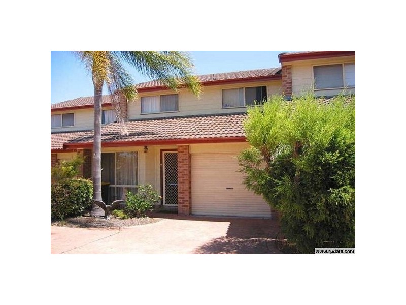 9/71 YACHTSMAN CRESENT, Salamander Bay NSW 2317