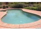 9/71 YACHTSMAN CRESENT, Salamander Bay NSW 2317