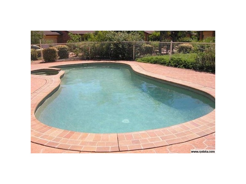 9/71 YACHTSMAN CRESENT, Salamander Bay NSW 2317