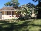 18 LAWSON STREET, Nelson Bay NSW 2315