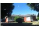 76 ACHILLES STREET, Nelson Bay NSW 2315