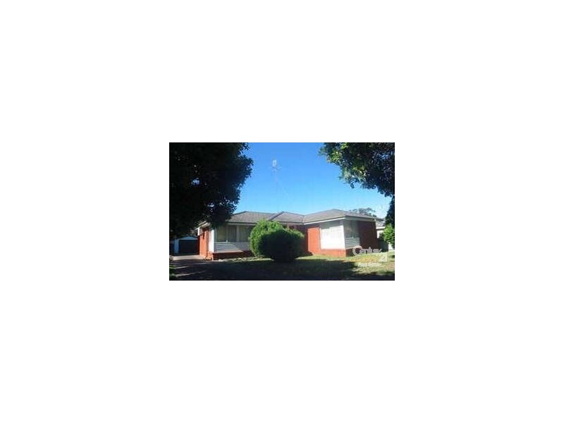 76 ACHILLES STREET, Nelson Bay NSW 2315