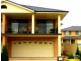 8/262 Sandy Point Road, Salamander Bay NSW 2317