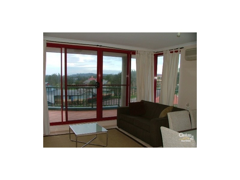 48/5 Horizons Drive, Salamander Bay NSW 2317