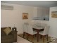 48/5 Horizons Drive, Salamander Bay NSW 2317