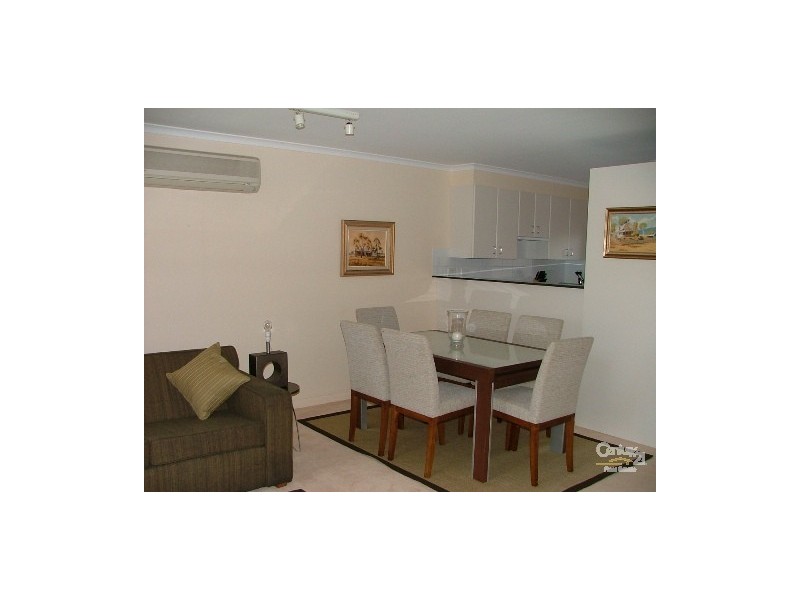 48/5 Horizons Drive, Salamander Bay NSW 2317