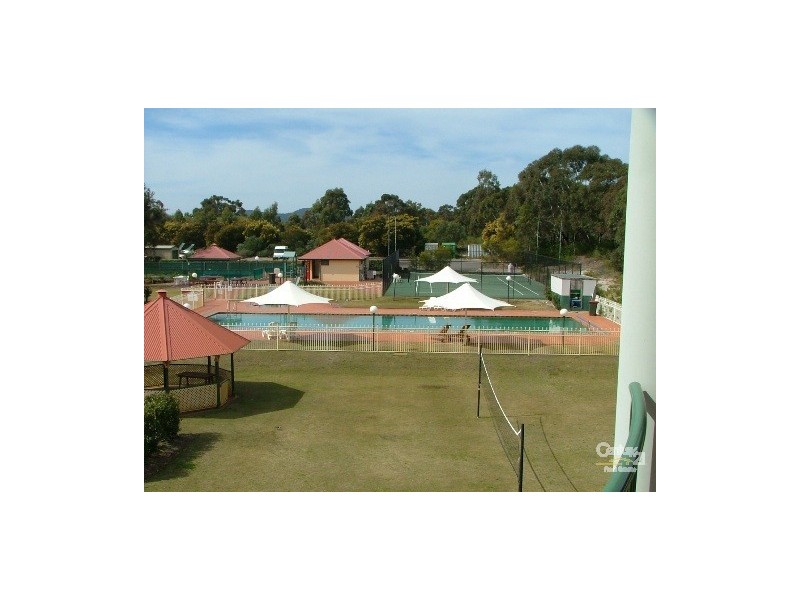 48/5 Horizons Drive, Salamander Bay NSW 2317