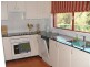 48/5 Horizons Drive, Salamander Bay NSW 2317