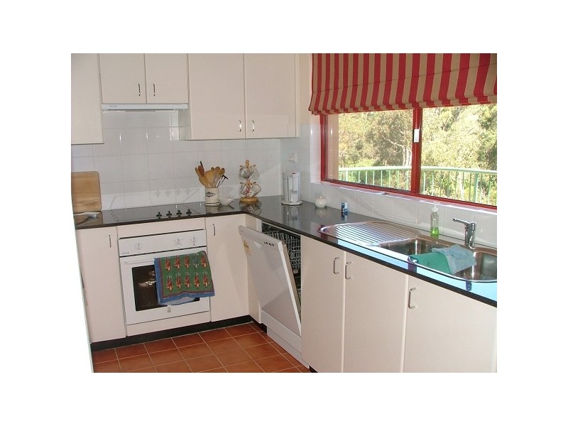 48/5 Horizons Drive, Salamander Bay NSW 2317