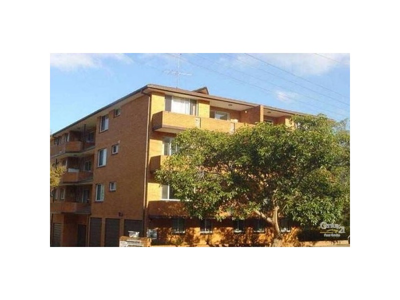 7/17-19 Magnus Street, Nelson Bay NSW 2315