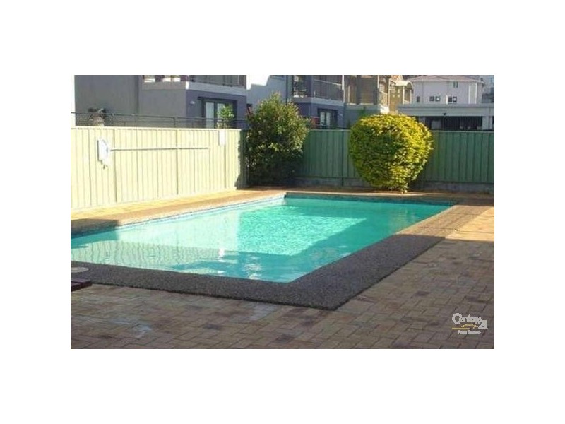 7/17-19 Magnus Street, Nelson Bay NSW 2315