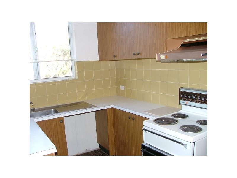 7/17-19 Magnus Street, Nelson Bay NSW 2315