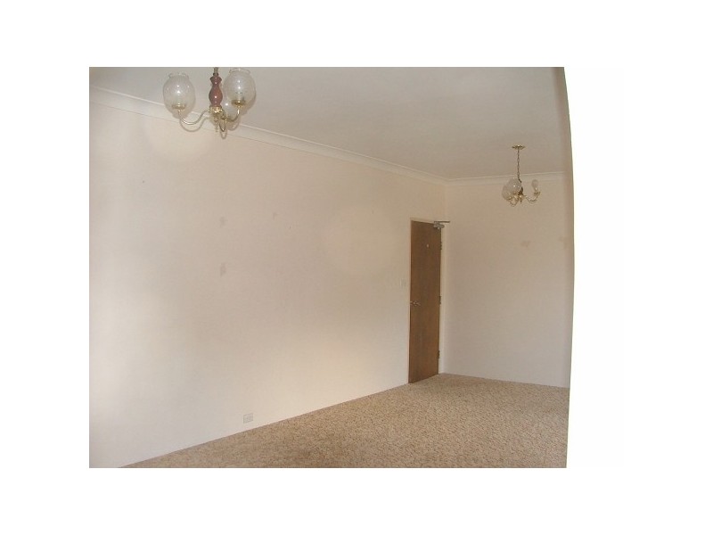 7/17-19 Magnus Street, Nelson Bay NSW 2315