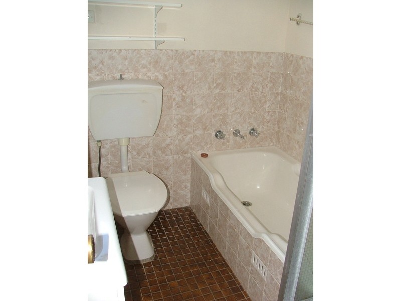 7/17-19 Magnus Street, Nelson Bay NSW 2315