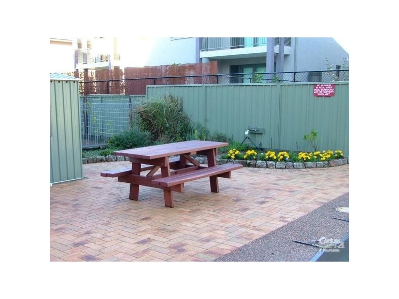 7/17-19 Magnus Street, Nelson Bay NSW 2315