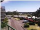 40/5 Horizons Drive, Salamander Bay NSW 2317