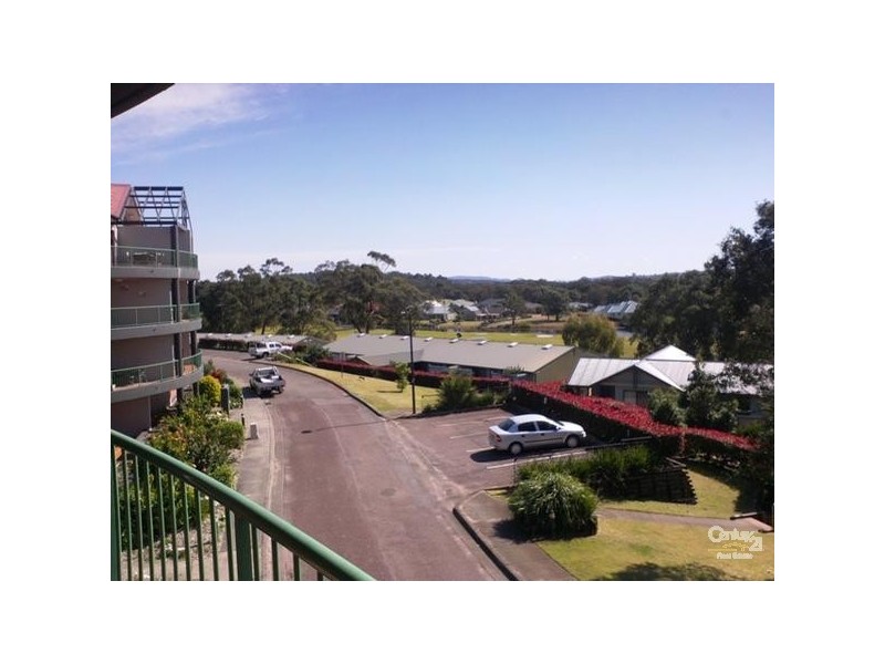 40/5 Horizons Drive, Salamander Bay NSW 2317
