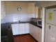 40/5 Horizons Drive, Salamander Bay NSW 2317