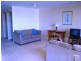 40/5 Horizons Drive, Salamander Bay NSW 2317