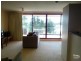40/5 Horizons Drive, Salamander Bay NSW 2317