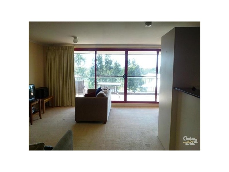 40/5 Horizons Drive, Salamander Bay NSW 2317