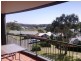 40/5 Horizons Drive, Salamander Bay NSW 2317