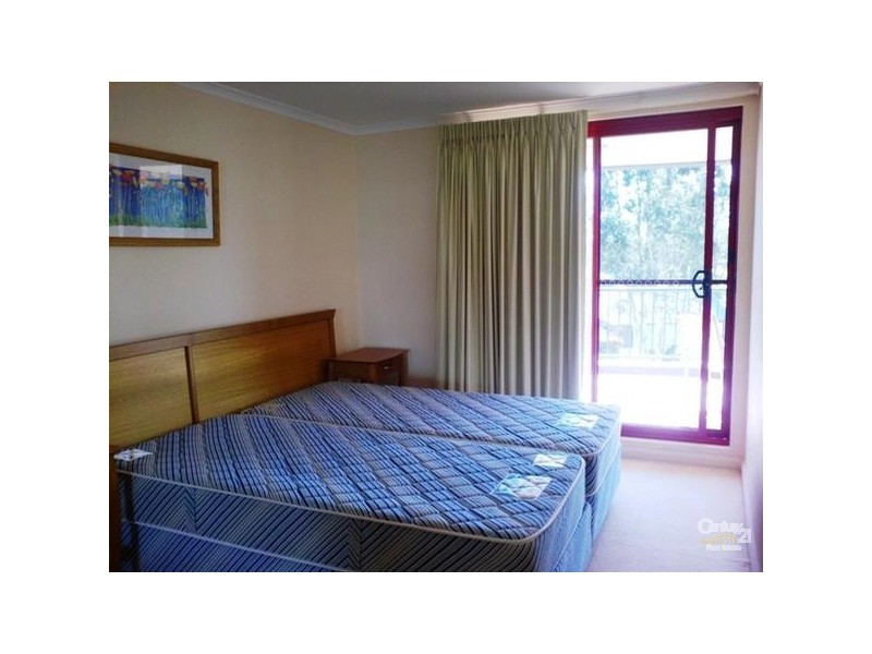 40/5 Horizons Drive, Salamander Bay NSW 2317