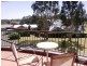 40/5 Horizons Drive, Salamander Bay NSW 2317