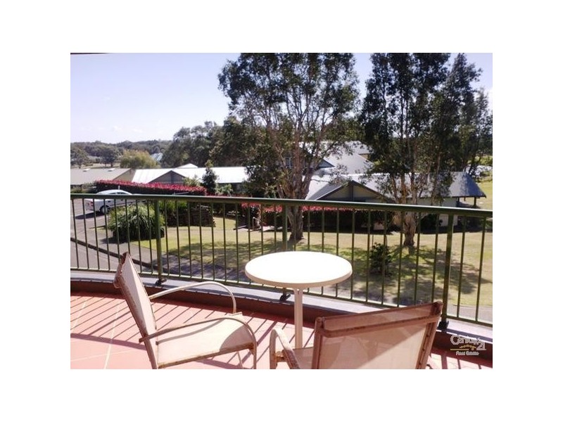 40/5 Horizons Drive, Salamander Bay NSW 2317