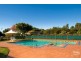 40/5 Horizons Drive, Salamander Bay NSW 2317