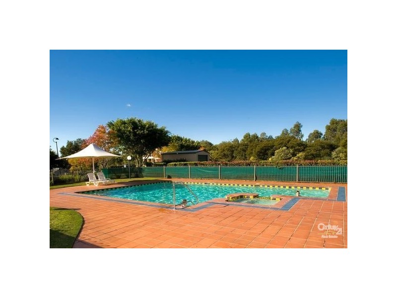 40/5 Horizons Drive, Salamander Bay NSW 2317