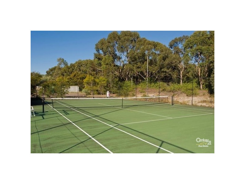 40/5 Horizons Drive, Salamander Bay NSW 2317