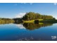 40/5 Horizons Drive, Salamander Bay NSW 2317