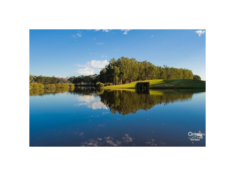 40/5 Horizons Drive, Salamander Bay NSW 2317