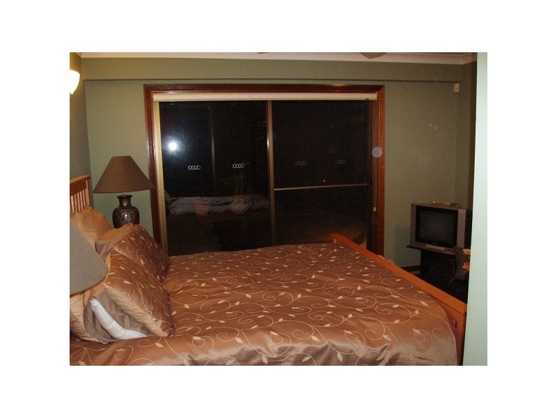 14 JERVIS DRIVE, Illawong NSW 2234