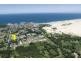 143 Old Main Road, Anna Bay NSW 2316