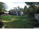 143 Old Main Road, Anna Bay NSW 2316