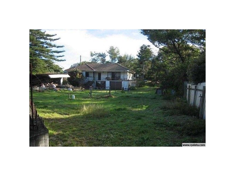 143 Old Main Road, Anna Bay NSW 2316