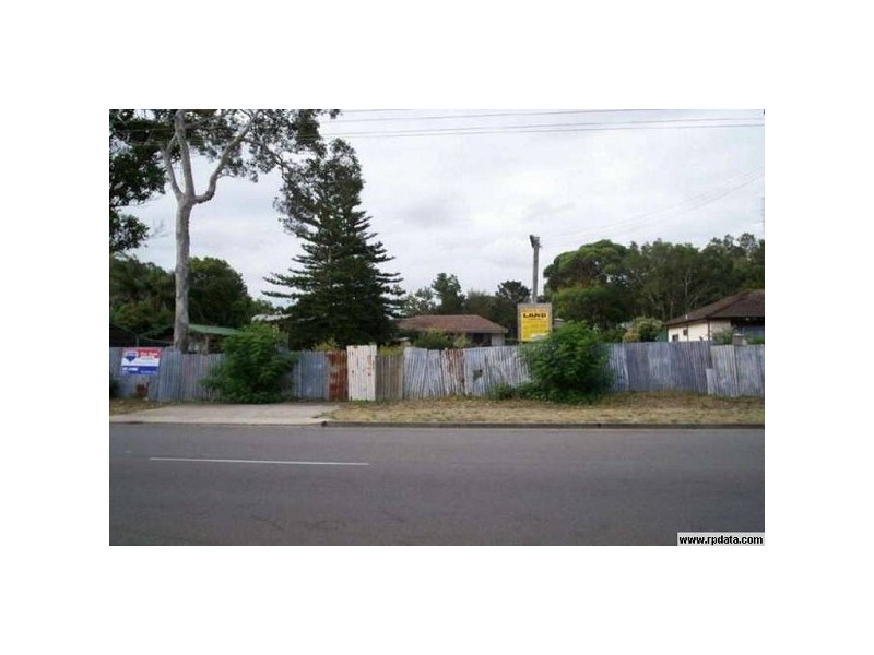 143 Old Main Road, Anna Bay NSW 2316