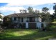 143 Old Main Road, Anna Bay NSW 2316