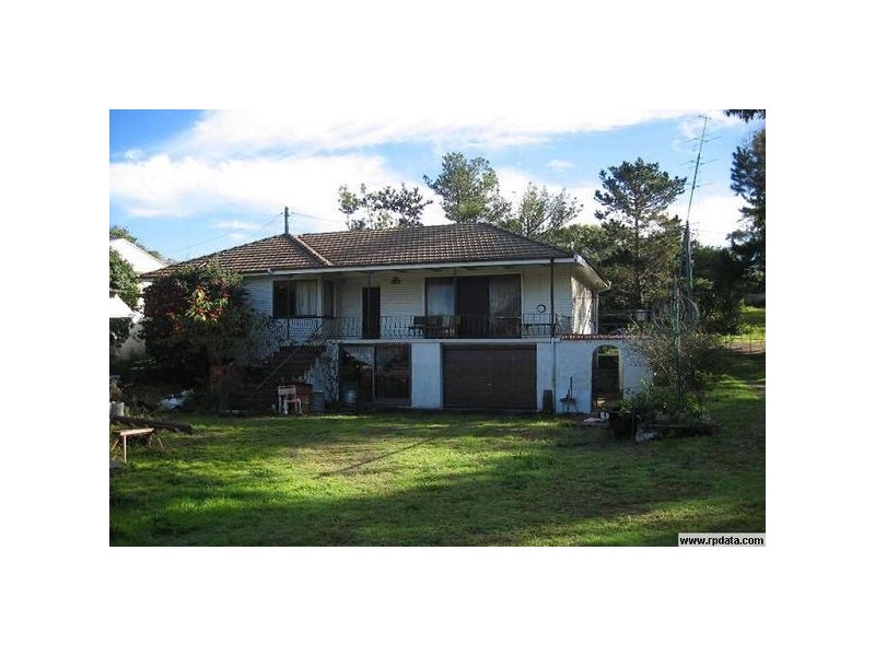 143 Old Main Road, Anna Bay NSW 2316