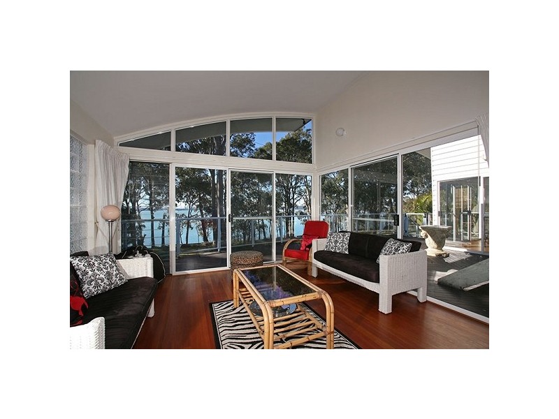 22 Watersleigh Avenue, Mallabula NSW 2319