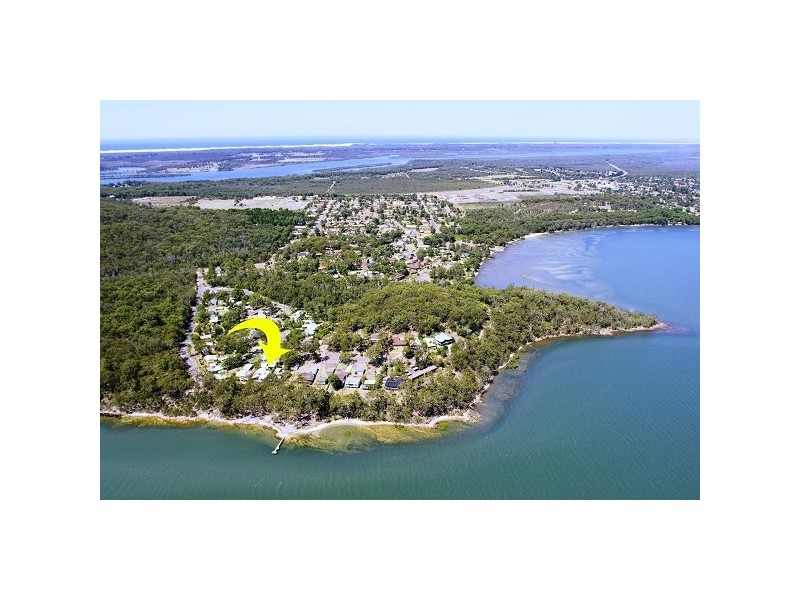 22 Watersleigh Avenue, Mallabula NSW 2319