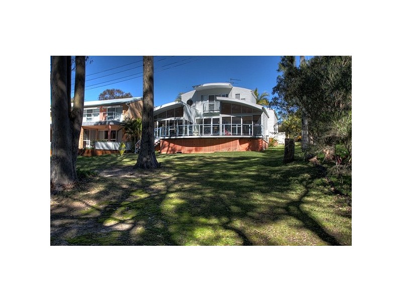 22 Watersleigh Avenue, Mallabula NSW 2319