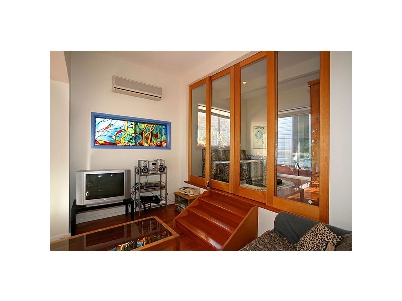 22 Watersleigh Avenue, Mallabula NSW 2319