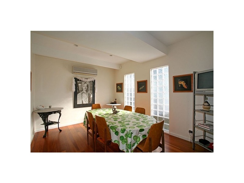 22 Watersleigh Avenue, Mallabula NSW 2319