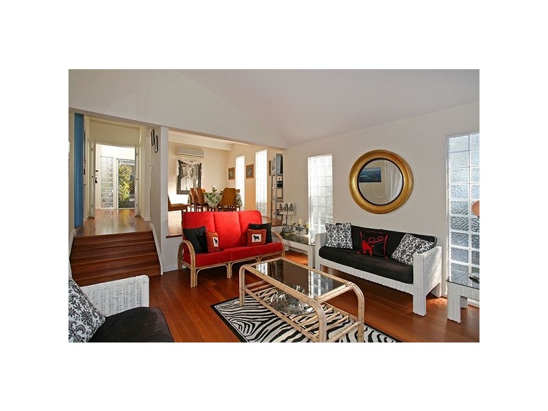 22 Watersleigh Avenue, Mallabula NSW 2319