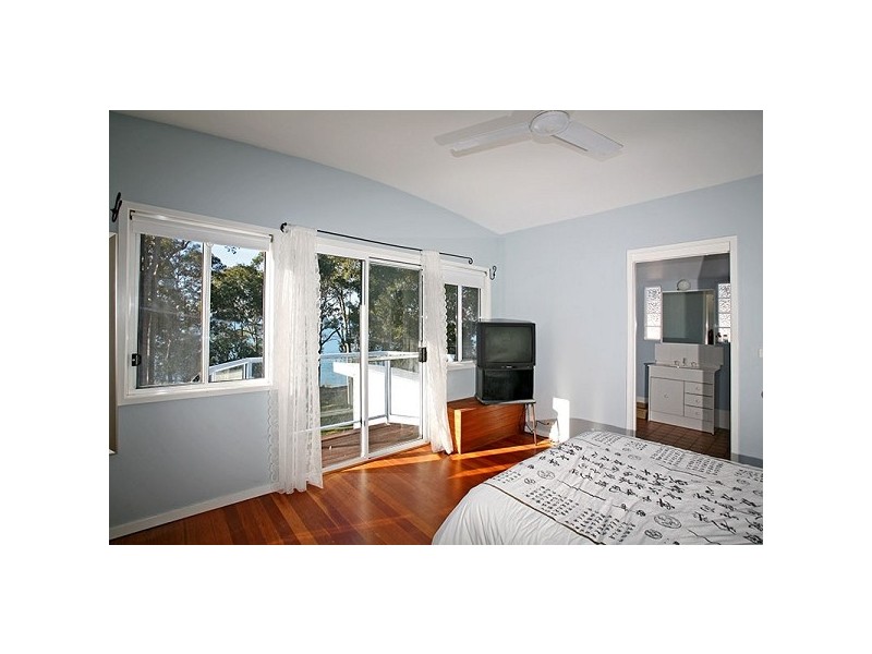 22 Watersleigh Avenue, Mallabula NSW 2319