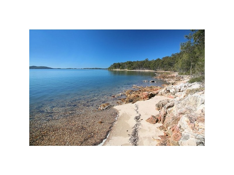 22 Watersleigh Avenue, Mallabula NSW 2319